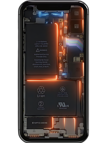 Sertifikalı Uzmanlık